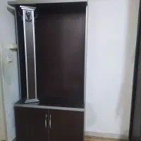 جاکفشی