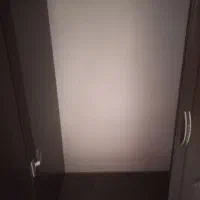 کمد دیواری|جاکفشی، کمد، دراور|کرج, استاندارد|دیوار