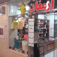 فروش-یا-معاوضه-مغازه
