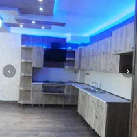 آپارتمان۹۵متری بهداری برمیرداماد|فروش آپارتمان|ارومیه, |دیوار