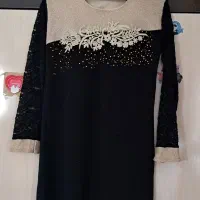 لباسهای زنانه و دخترانه|لباس|شهرکرد, |دیوار