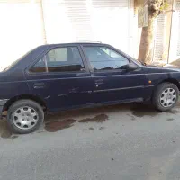 خودرو اردی i|خودرو سواری و وانت|کرج, کمال‌شهر|دیوار