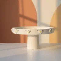 فروش تک و عمده کارهای دستساز