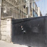 ۱۱۰۰متر مستغلات دربستی موقعیت اداری|اجارهٔ خانه و ویلا|تهران, فلسطین (میدان انقلاب)|دیوار