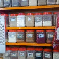 واگذاری عطاری