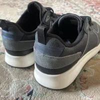 اسنیکرز اورجینال HACKETT سایز 40 نو|کیف، کفش، کمربند|تهران, ایران|دیوار