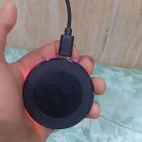 فن خنک کننده موبایل|لوازم جانبی موبایل و تبلت|اندیمشک, |دیوار