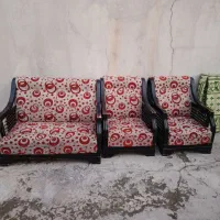 مبل|مبلمان خانگی و میز عسلی|کرمانشاه, |دیوار