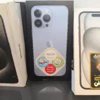 IPhone 13 Pro|موبایل|مشهد, شاهد (شهرک غرب)|دیوار