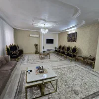 فروش ۱۳۰ متر عرصه اعیان در خرمشهر