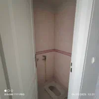 پاسدارگمنام ۴۲ متر تک واحد|فروش آپارتمان|تهران, شکیبا|دیوار