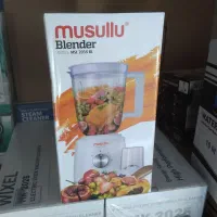 وسایل‌و لوازم برقی آشپزخانه|اجاق گاز و لوازم برقی پخت‌وپز|بیجار, |دیوار