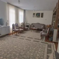 منزل ویلایی بزرگ دوطبقه|فروش خانه و ویلا|تهران, فرودگاه مهرآباد|دیوار