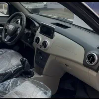 سهند جی ۱۴۰۳ فول آپشن سانروف دار|خودرو سواری و وانت|مشهد, هفت تیر (نه دره)|دیوار