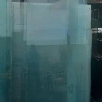 درب های بازشو و لولا بغل ابعاد مختلف سکوریت میرال|مصالح و تجهیزات ساختمان|تهران, خلازیر|دیوار