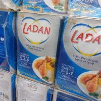 رب گوجه روژین|عمده‌فروشی|حمیدیه, |دیوار