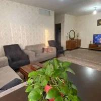 آپارتمان-85-متری-فاز-3-هسا-پردیس-طبقه-پنجم-ویو-دار