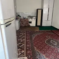 دارای حیاط ماشین رو