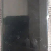 گوشی موبایل ردمی نوت 8درحد نو