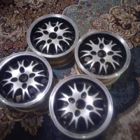 رینگ