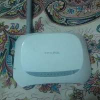 دستگاه وای فای نو نو