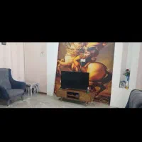 آپارتمان رستگار مقدم فروش فوری