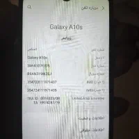 گوشی سامسونگ|موبایل|اصفهان, بهارستان|دیوار