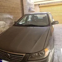 لیفان ۶۲۰ ۱۸۰۰