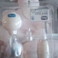 لحاف و وسایل سیسمونی|اسباب و اثاث بچه|پاکدشت, پاکدشت (مامازند)|دیوار