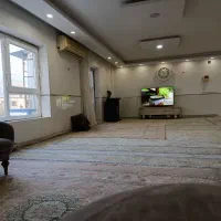 اقامتگاه سوییت،منزل،ویلا،پارکینک دار، جوانرود