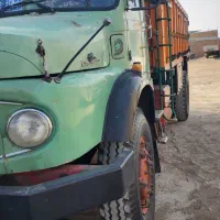 تک باری مدل 55