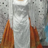 فروش ویژه لباس محلی