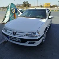 دربستی به تمام نقاط ایران