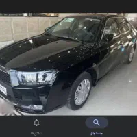 دناپلاس مدل 401