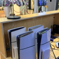 نصب تخصصی بازی PS4 و PS5 با پایین ترین قیمت