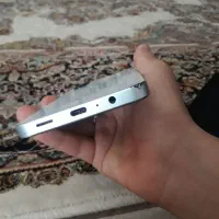 گوشی a06|موبایل|اهواز, زیتون کارگری|دیوار