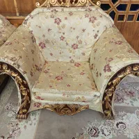 مبل