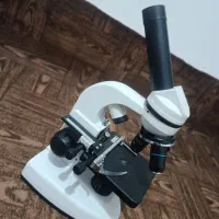 میکروسکوپ|پزشکی|خورموج, |دیوار