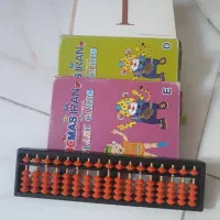فیلش کارت