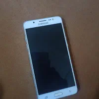 گوشی جی5|موبایل|بندر دیر, |دیوار