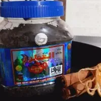 چای ارل گری معطر العطور|خوردنی و آشامیدنی|قم, نخودی|دیوار