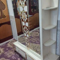 آینه در شادگان|آینه|بندر ماهشهر, |دیوار