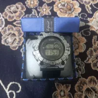 ساعت اسپرت مردانه