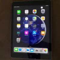 iPad Air 32g|تبلت|مشهد, هفت تیر (حافظ)|دیوار