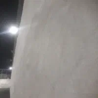 بنا ساختمانی