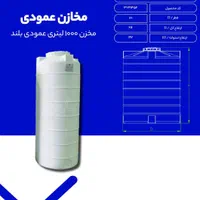 تانکر آب طبرستان|مصالح و تجهیزات ساختمان|پردیس, |دیوار