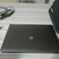 لپ تاپ hp برند ۶۵۶۵b|رایانه همراه|ارومیه, |دیوار