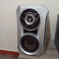 باند۱۰۰۰۰هزاروات سونی اصل