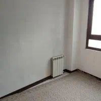 اجاره آپارتمان۴۵متری،یکخوابه(میدان بریانک)|اجارهٔ آپارتمان|تهران, هفت چنار|دیوار