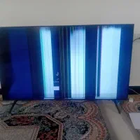 تلویزیون ۵۰ اینچ سامسونگ